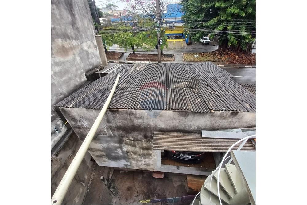 Sobrado - Venda - Osasco , São Paulo - WhatsApp Image 2024-07-12 at 14.01.01.jpeg - 602101011-206