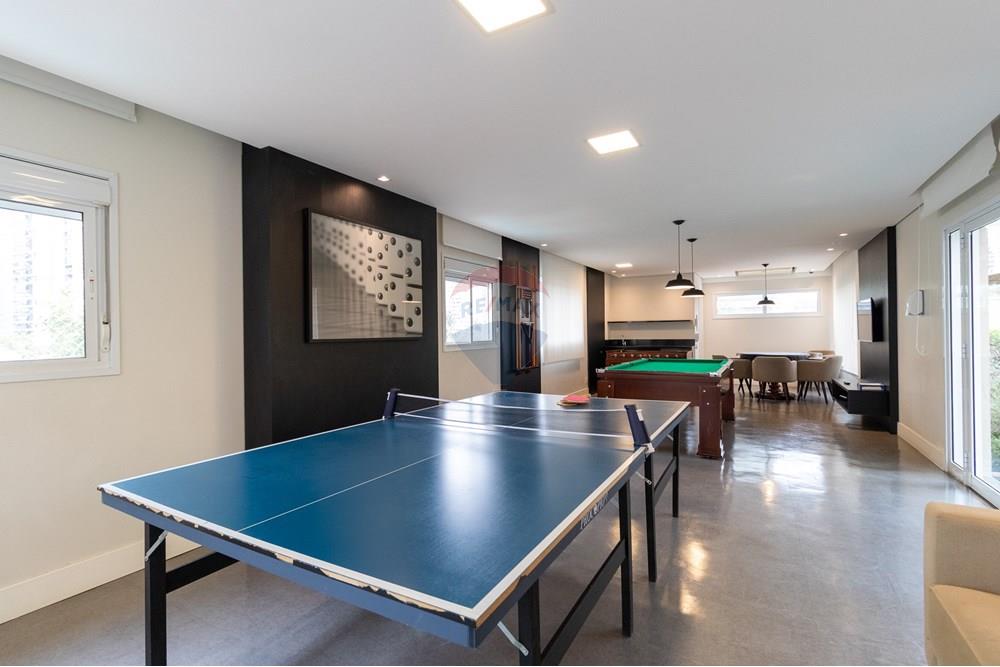 Apartamento - Venda - São Paulo , São Paulo - 01fotos_044.jpg - 601251054-84