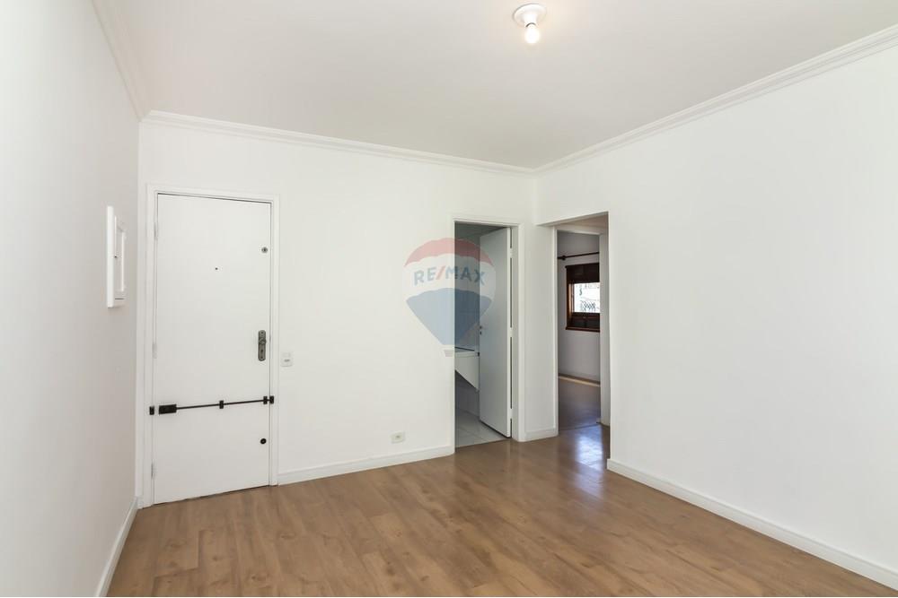 Apartamento - Venda - São Paulo , São Paulo - IMG_785311.jpg - 602291018-153