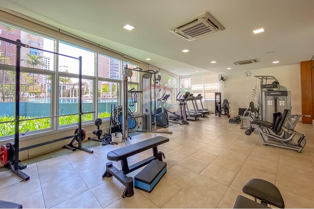 Apartamento - Venda - São Paulo , São Paulo - IMG_332689.jpg - 602031025-14