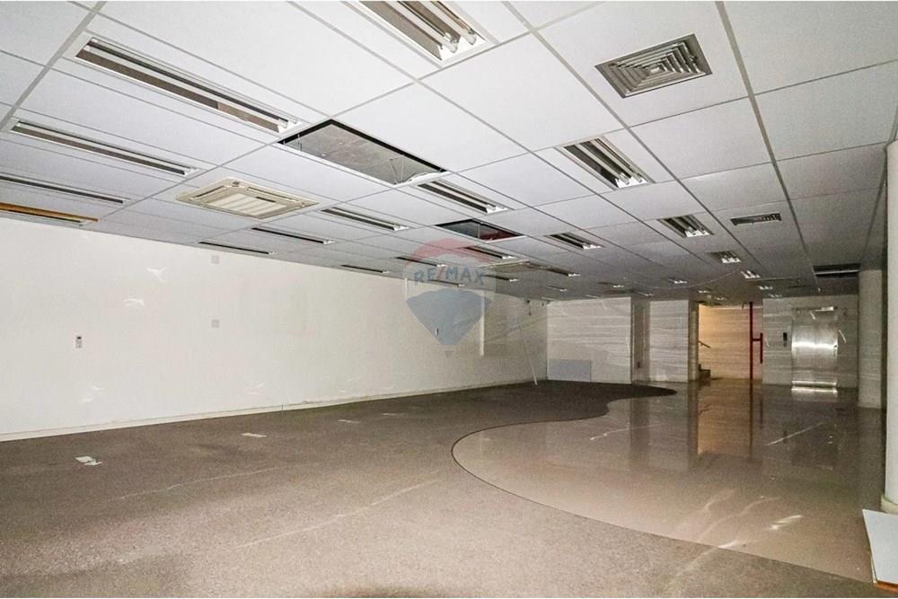 Prédio - Alugar - São Paulo , São Paulo - 20.jpg - 602291016-171