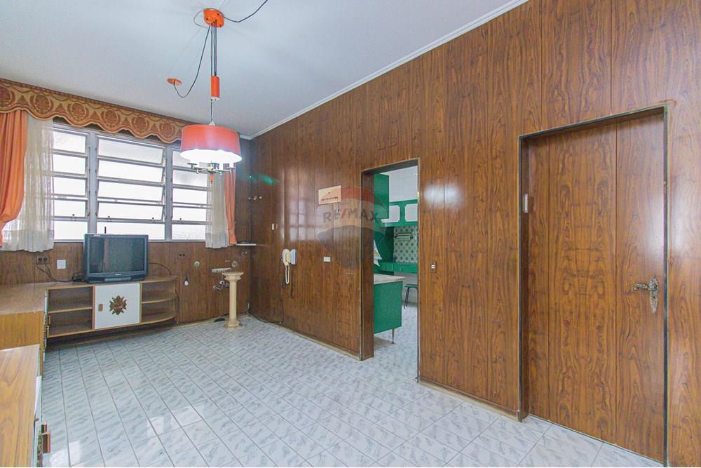 Apartamento - Venda - São Paulo , São Paulo - IMG_7106.jpg - 601081056-46