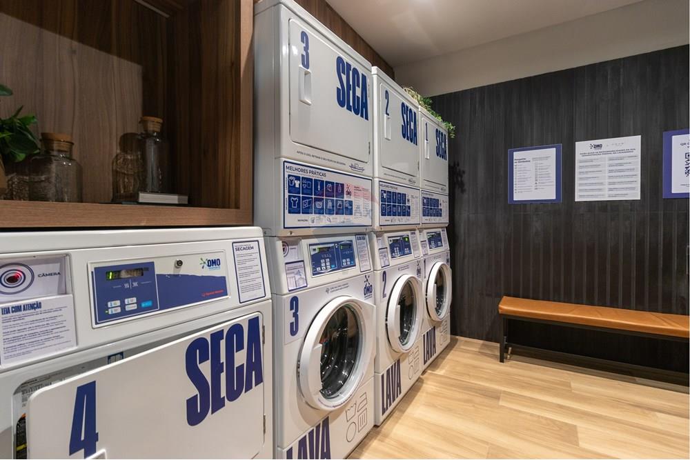 Apartamento - Venda - São Paulo , São Paulo - 01fotos_015.jpg - 601251061-241