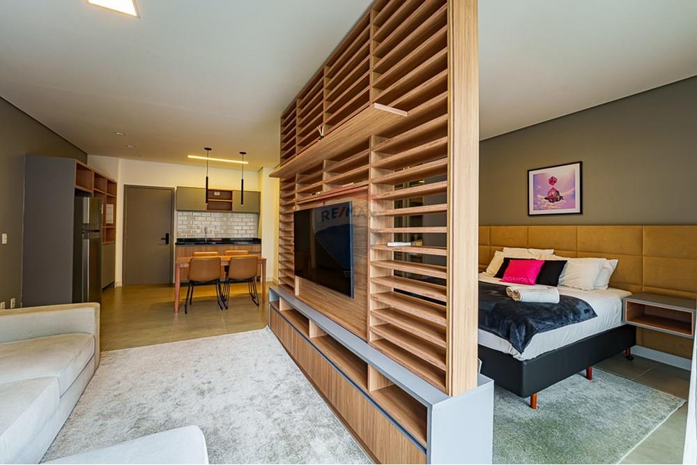 Apartamento - Venda - São Paulo , São Paulo - DSC00122-8.jpg - Sala de estar - 602201008-204