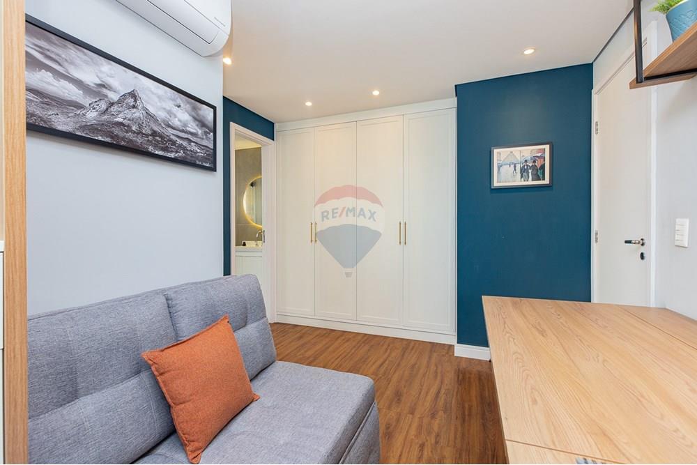 Apartamento - Venda - São Paulo , São Paulo - 01fotos_036.jpg - 601251061-224