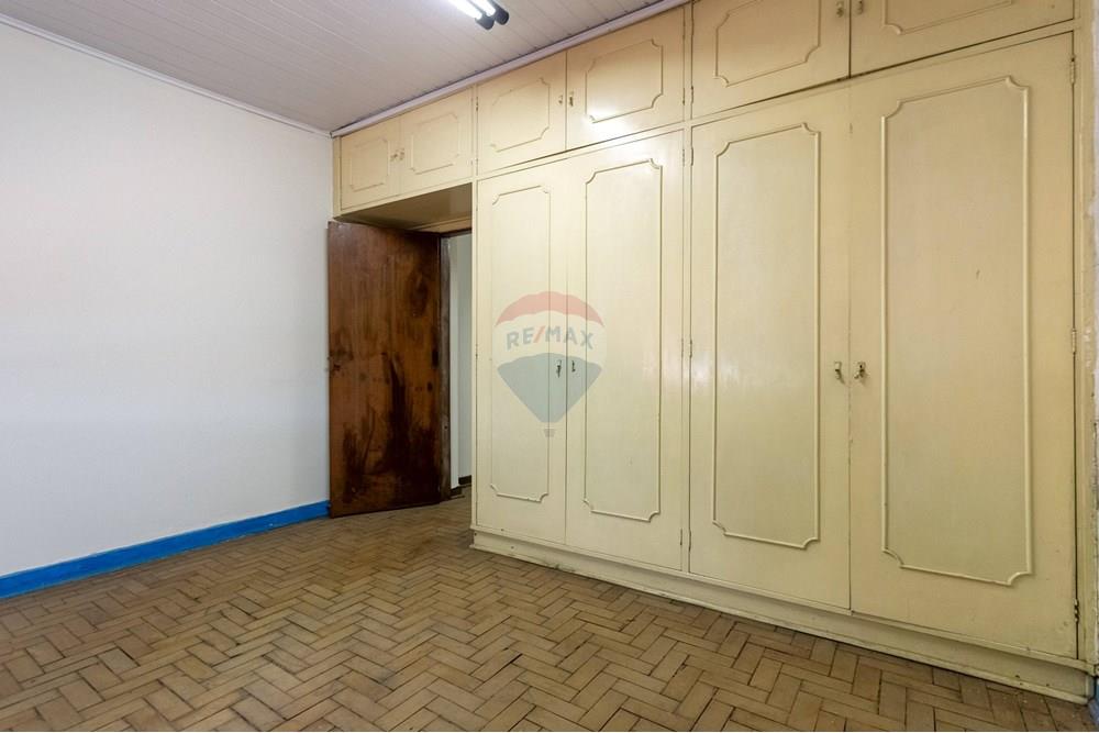 Casa - Venda - São Paulo , São Paulo - 601301079-3 - Rua Conde Vicente de Azevedo, 60-018.jpg - 601301079-3