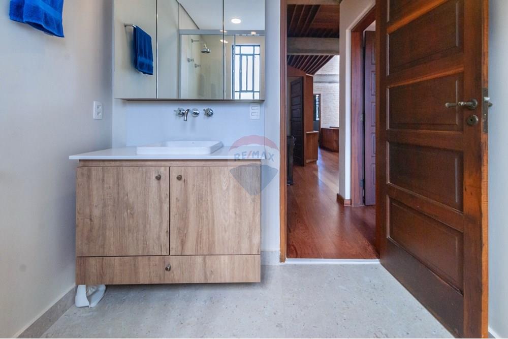 Sobrado - Venda - São Paulo , São Paulo - DSC_8809.jpeg - 601191026-142