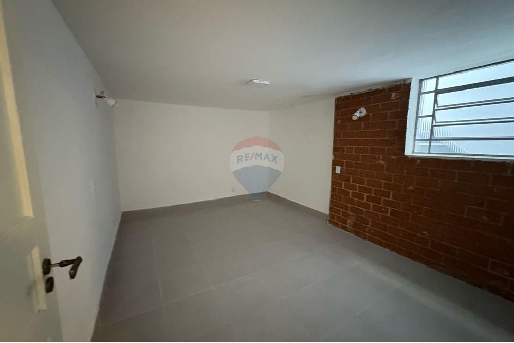 Prédio Inteiro para alugar, 400m² - Foto 12