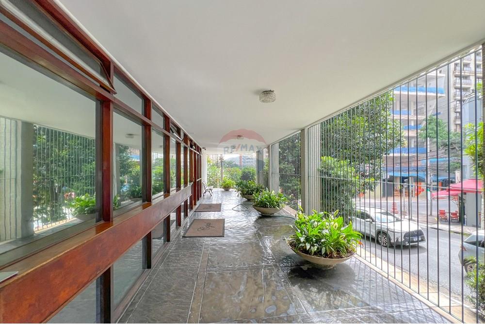 Cj. Comercial/ Sala - Alugar - São Paulo , São Paulo - al campinas 6.jpg - 601401017-48