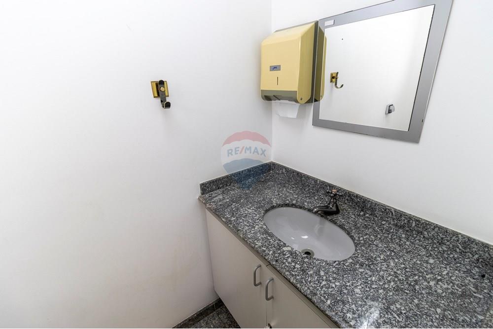 Casa Comercial - Venda - São Paulo , São Paulo - 01fotos_030.jpg - 601251022-130