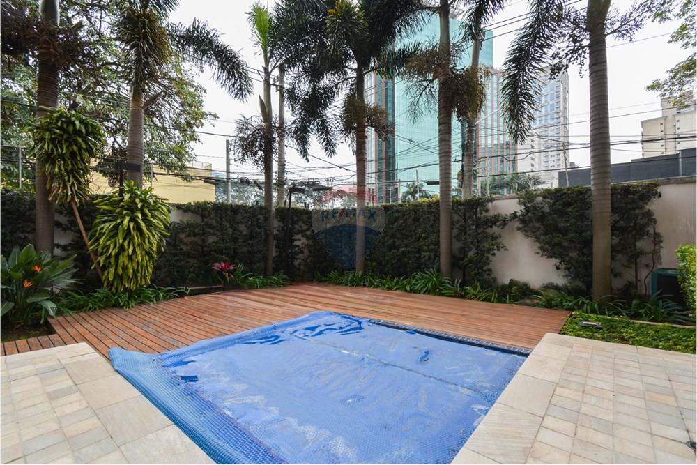 Apartamento - Venda - São Paulo , São Paulo - 01fotos_094.jpg - 601251009-50