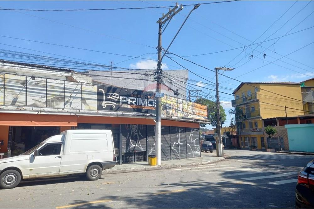 Sobrado - Venda - São Paulo , São Paulo - 8260edb1-918f-404f-b616-1314e682c770.jpeg - 601171010-51