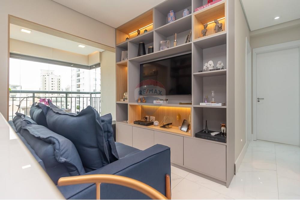 Apartamento - Venda - São Paulo , São Paulo - 9.1.jpg - 601721032-115
