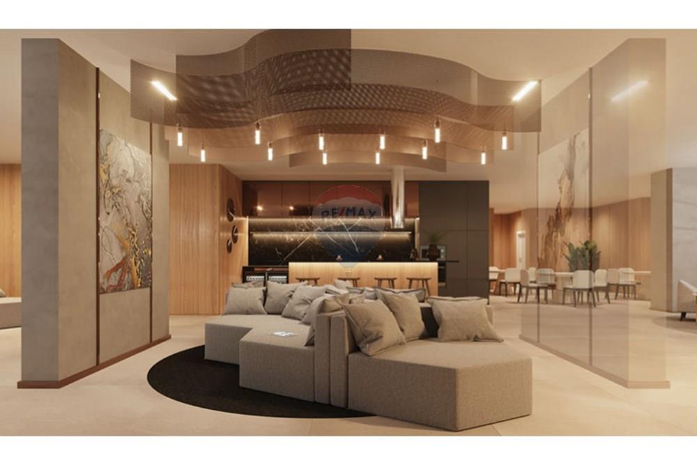 Apartamento - Venda - São Paulo , São Paulo - Captura de tela 2024-07-18 170508.jpg - 602161002-27