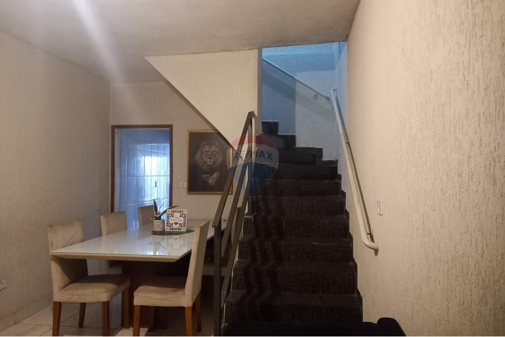 Sobrado - Venda - São Paulo , São Paulo - 7e8375d0-8cf4-48c8-8417-13d1ccdc13fe.jpeg - 601171010-51
