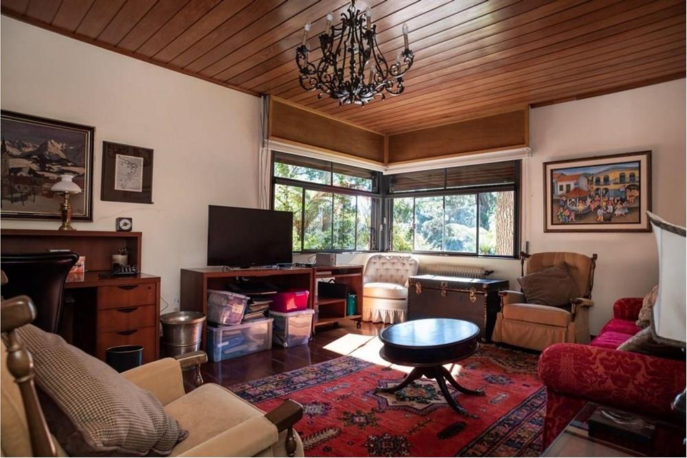 Chácara, 6 quartos, 7 hectares - Foto 9