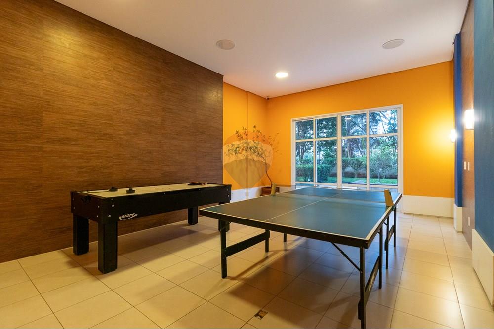 Apartamento - Venda - São Paulo , São Paulo - 01fotos_025.jpg - 601251010-381