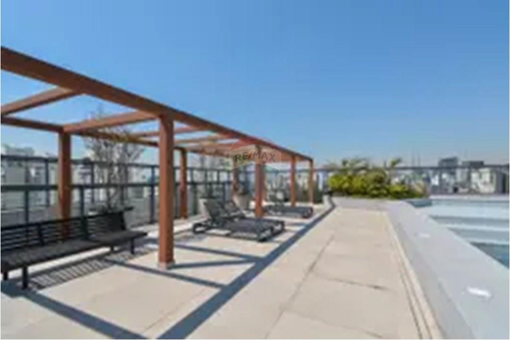 Apartamento - Venda - São Paulo , São Paulo - 1757343127438-1757187004958_01fotos_045.jpeg - 601251084-273