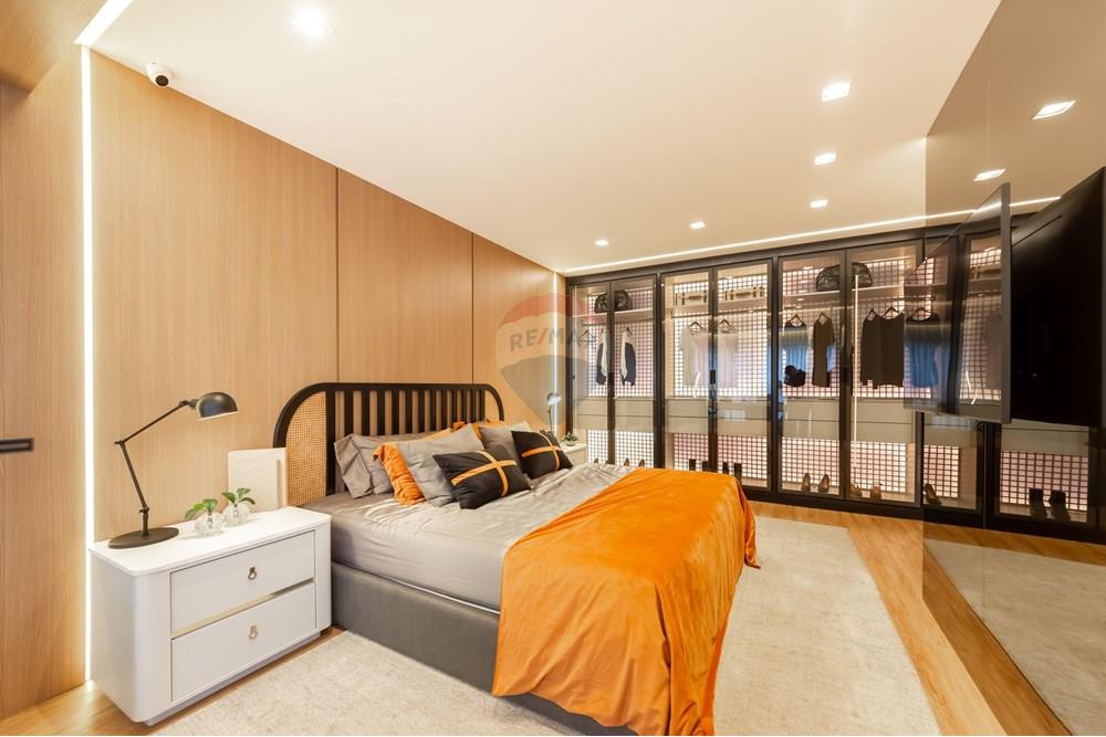 Apartamento - Venda - São Paulo , São Paulo - IMG_8652.jpg - 602161002-28