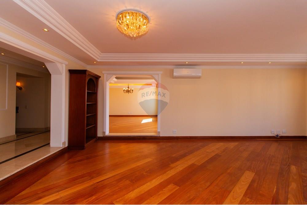 Cobertura - Venda - São Paulo , São Paulo - IMG_9375.jpg - 602361011-52