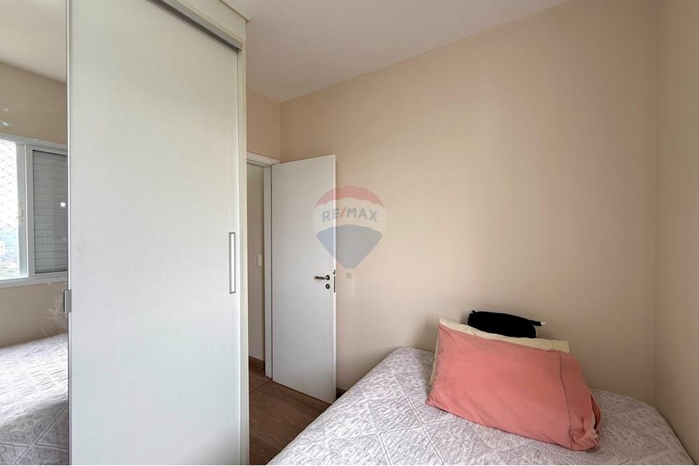 Apartamento - Venda - São Paulo , São Paulo - IMG_5942.jpg - 602321013-84