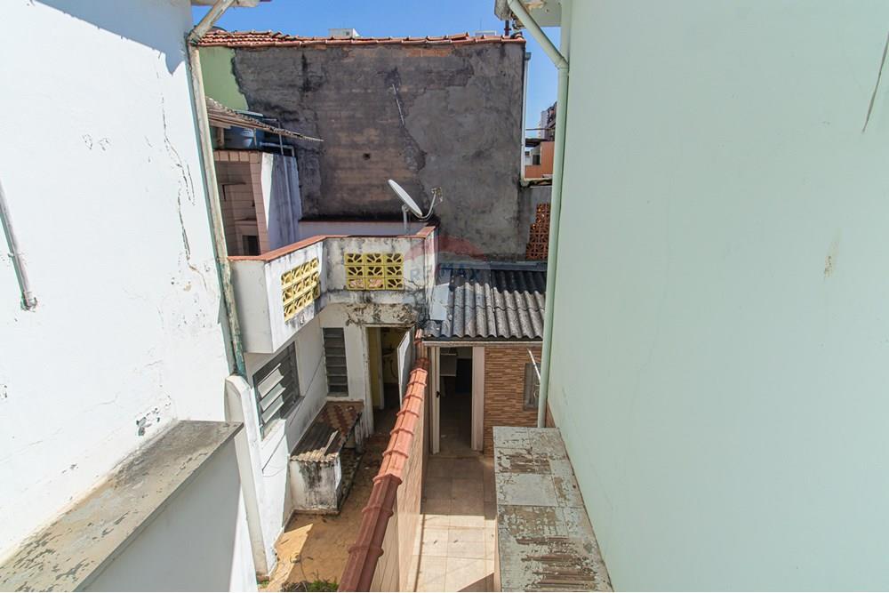 Casa - Venda - São Paulo , São Paulo - 30.jpg - Quarto de família - 601081092-3