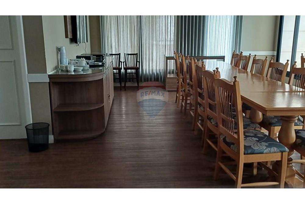 Apartamento - Alugar - São Paulo , São Paulo - IMG-20251014-WA0012.jpg - 601241056-76