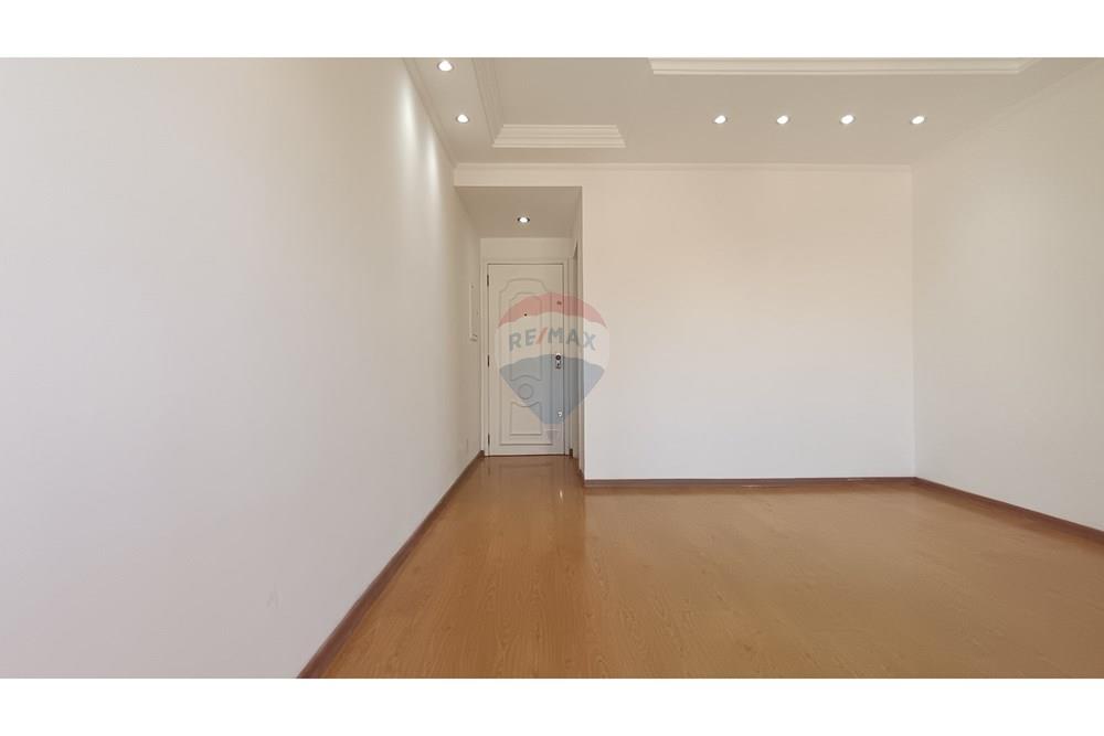 Apartamento - Alugar - São Paulo , São Paulo - IMG_20250929_103118.jpg - Sala de jantar - 602171001-24