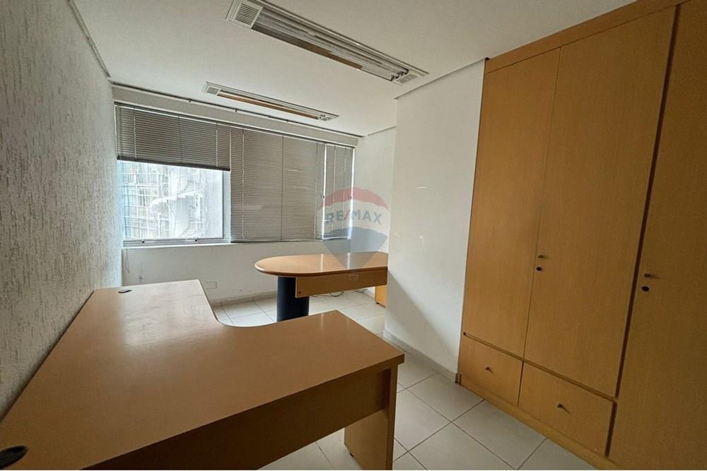 Cj. Comercial/ Sala - Alugar - São Paulo , São Paulo - WhatsApp Image 2024-08-01 at 09.14.16 (2).jpeg - 602301001-133