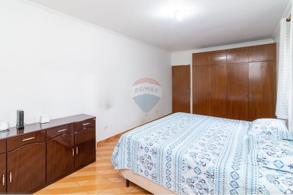 Sobrado - Venda - São Paulo , São Paulo - Hilário Correia, 102_44.jpg - 601771003-336