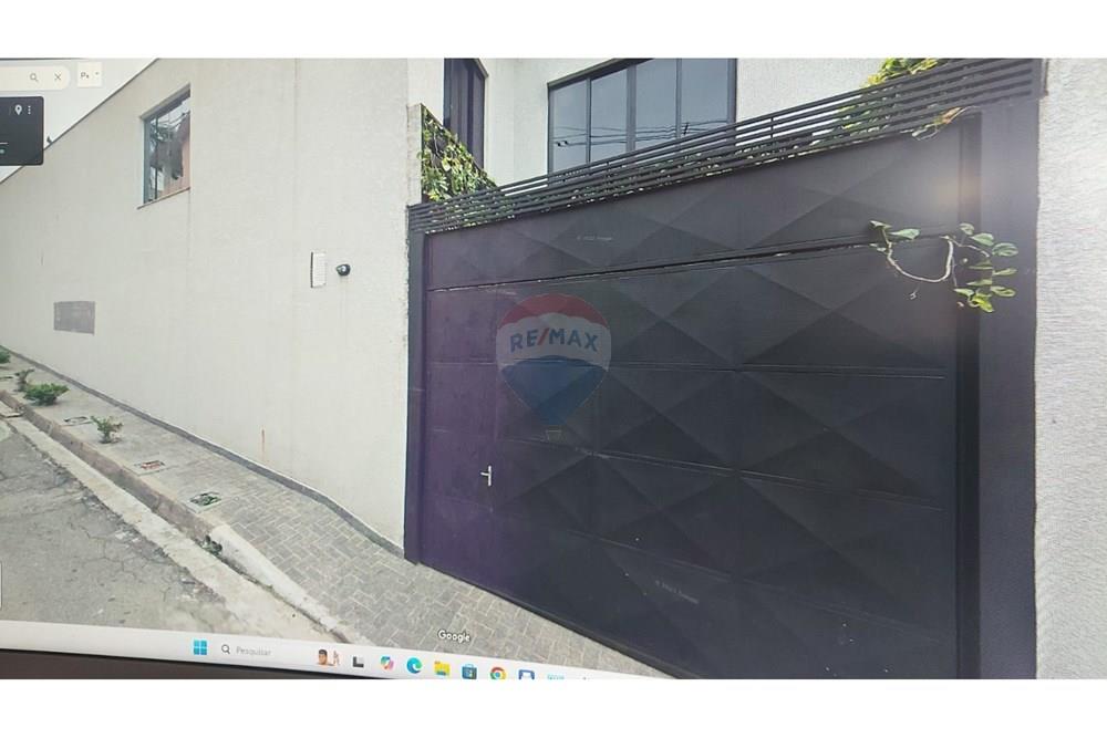 Galpão - Alugar - São Paulo , São Paulo - 6769ee7c-c583-4a68-a942-f8f392e1d756.jpg - 601051037-77