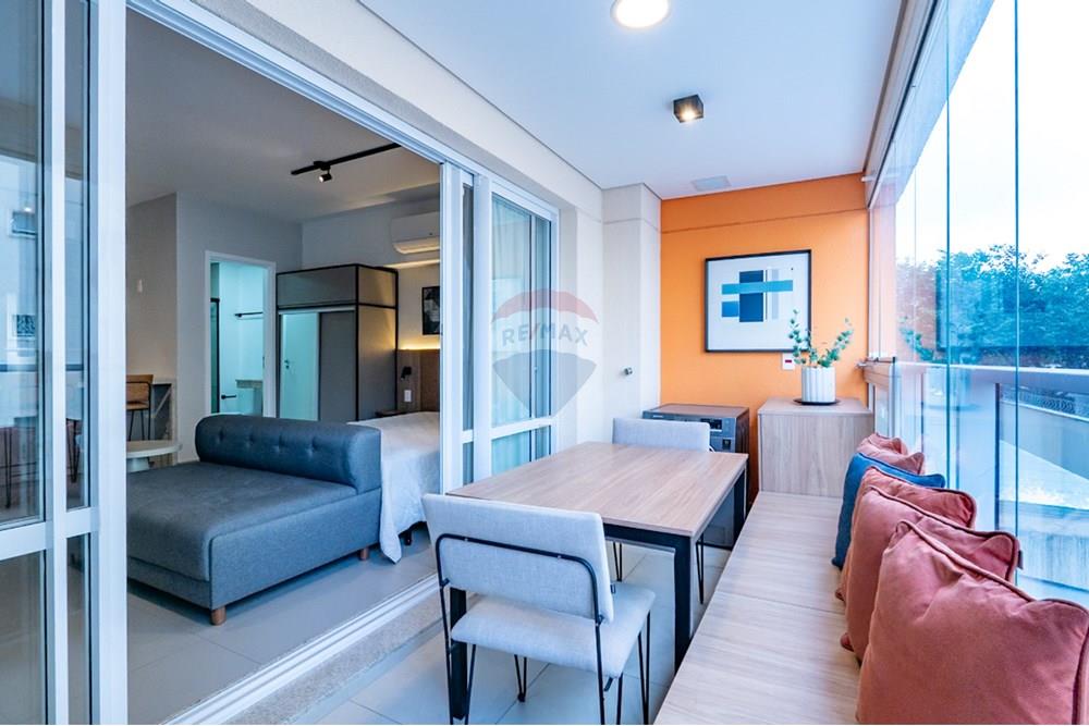 Studio - Venda - São Paulo , São Paulo - 1748571570597-dsc02927.jpeg - 601181090-22