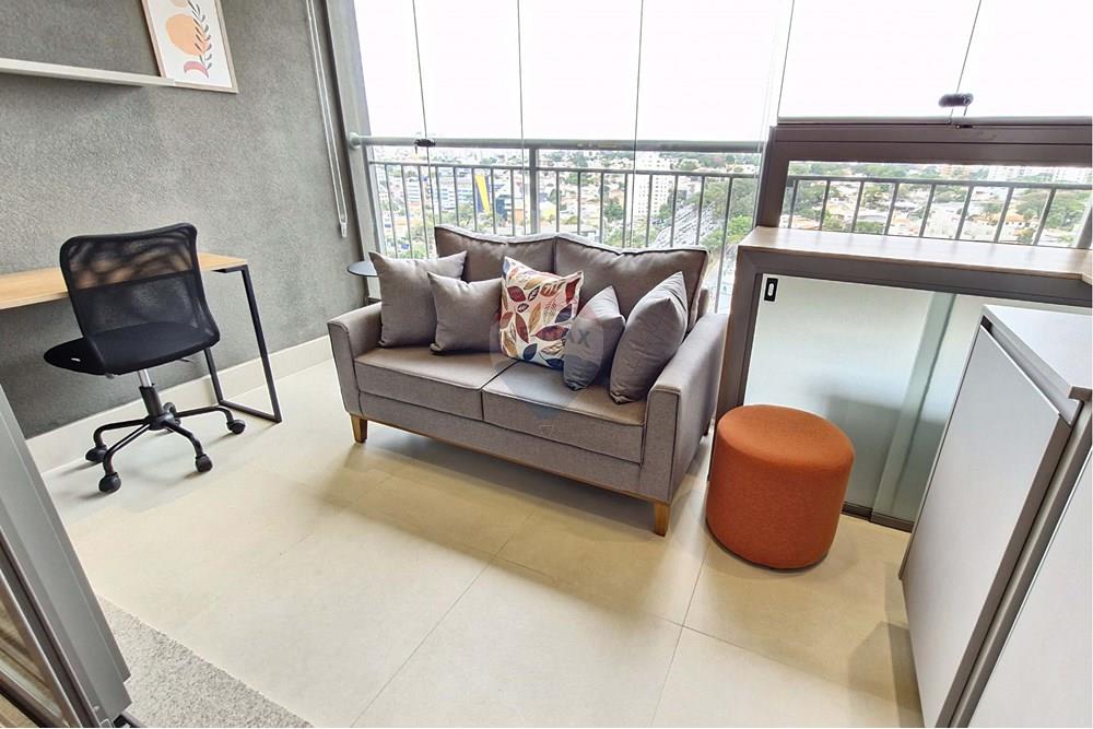 Apartamento - Alugar - São Paulo , São Paulo - AV. RUBEM BERTA, 850 (14).jpg - 601361020-428