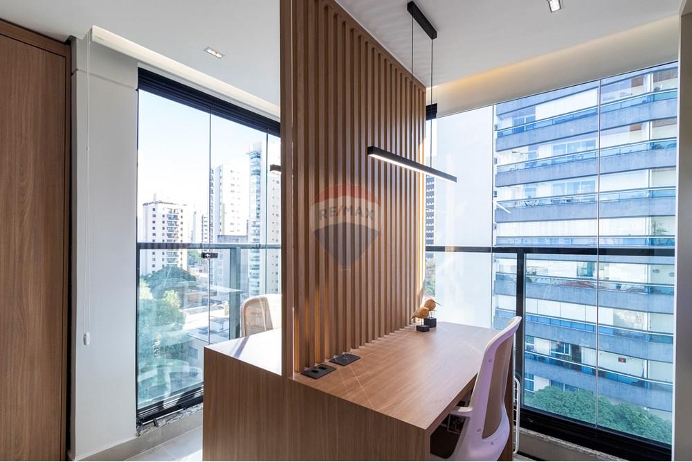 Studio - Venda - São Paulo , São Paulo - 01fotos_015.jpg - 601251099-172