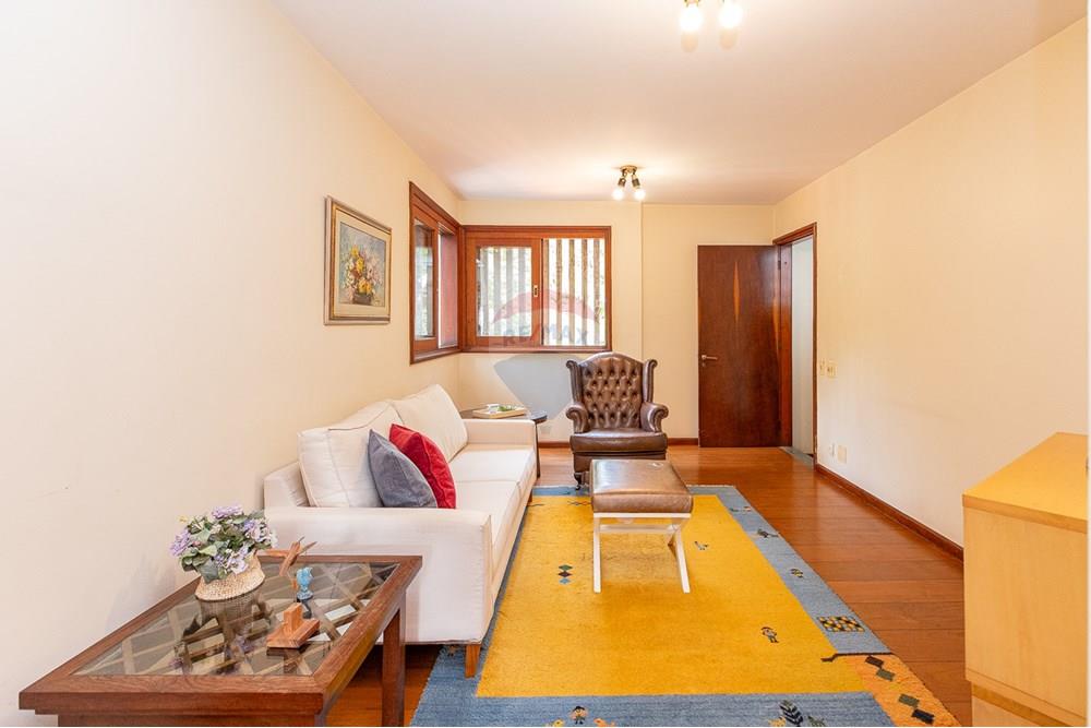 Casa - Venda - São Paulo , São Paulo - Cópia de Remax Ares-48.jpg - 601131006-104