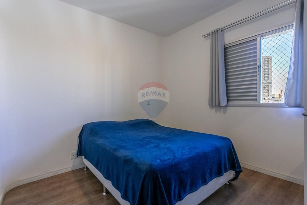 Apartamento - Venda - São Paulo , São Paulo - 601301051-29 - Alameda Barão de Limeira, 1500-005.jpg - 601301051-29