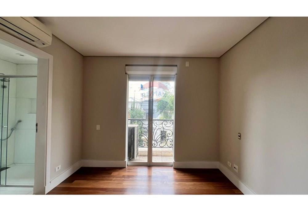 Apartamento - Alugar - São Paulo , São Paulo - 11a475b1-dd67-420a-95d3-2a4196309c71.jpg - 602241012-46