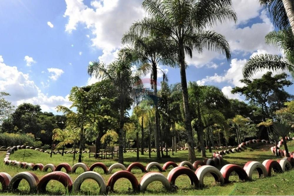 Apartamento - Venda - São Paulo , São Paulo - pista bicicross.jpg - 601301079-6