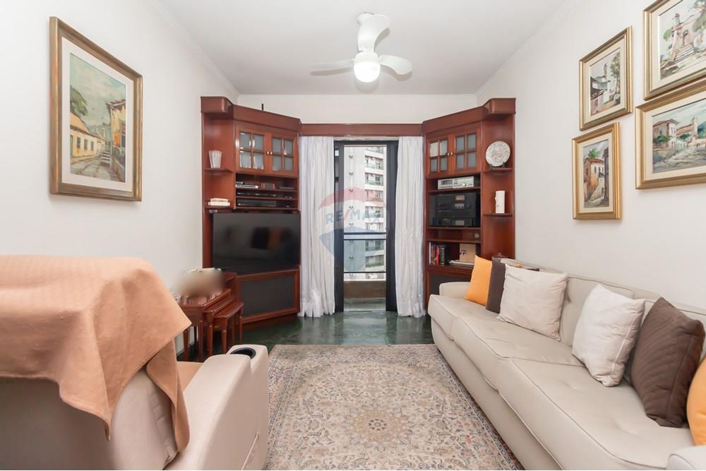 Apartamento - Venda - São Paulo , São Paulo - IMG_929026.jpg - 602271029-2