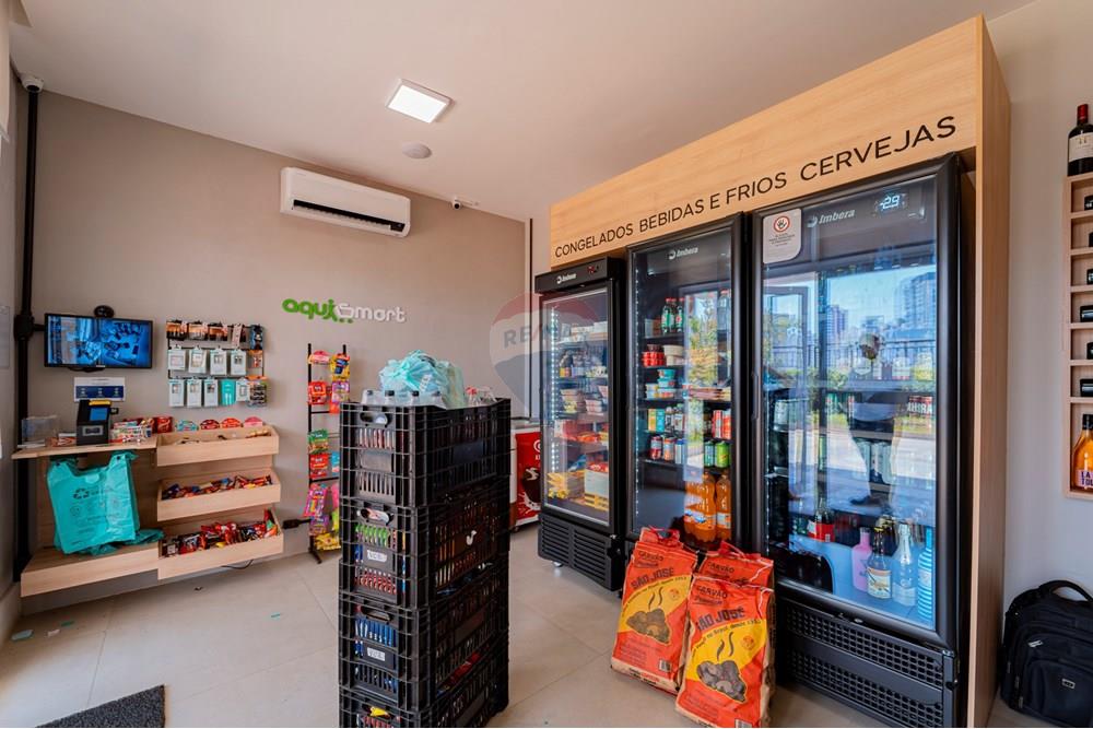 Apartamento - Venda - São Paulo , São Paulo - 601301082-23-51.JPG - 601301082-23