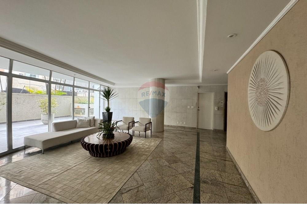 Apartamento - Alugar - São Paulo , São Paulo - WhatsApp Image 2025-06-29 at 12.09.15.jpeg - 602241029-14