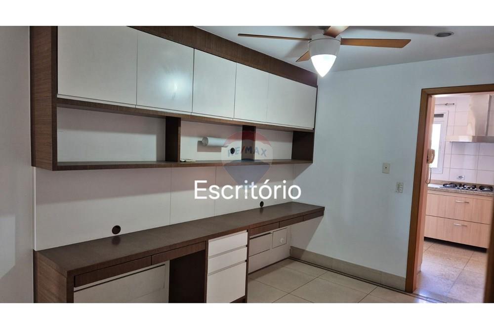 Apartamento - Venda - São Paulo , São Paulo - IMG-20250613-WA0086.jpg - 630331091-21
