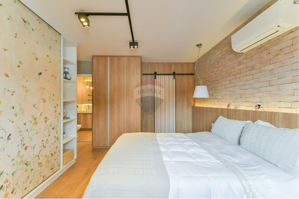 Casa de Condomínio - Venda - São Paulo , São Paulo - 01fotos_023.jpg - 601251061-194