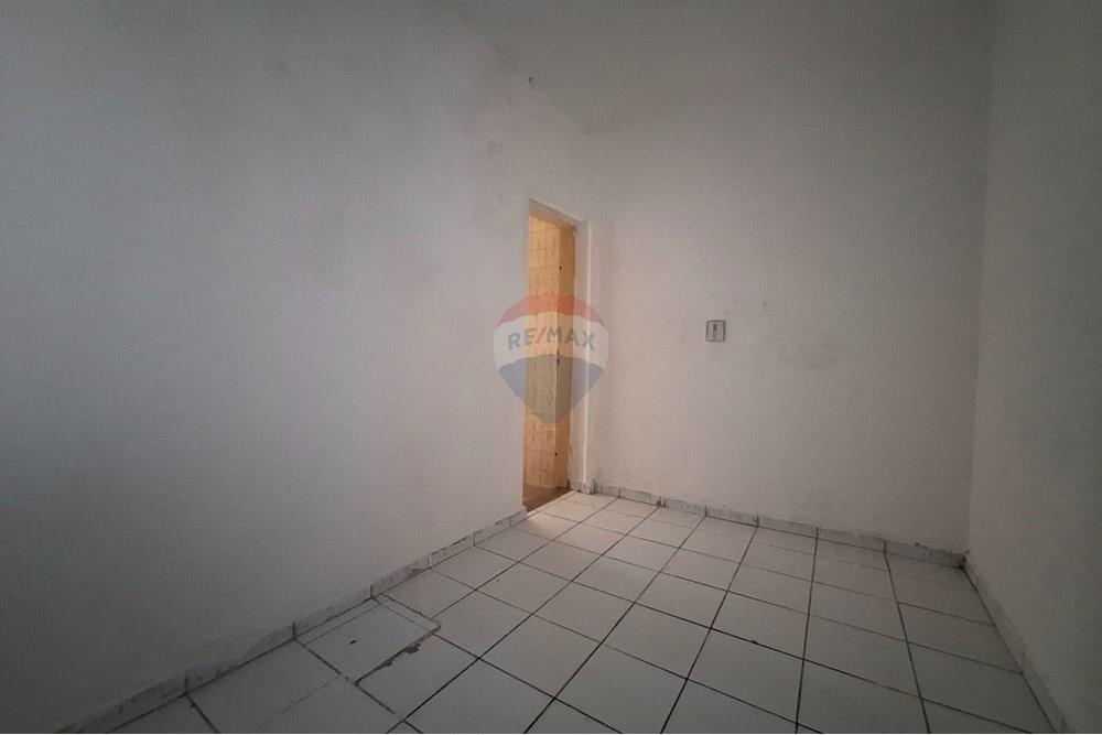 Casa - Alugar - São Paulo , São Paulo - 20250625_140411.jpg - 601771057-24