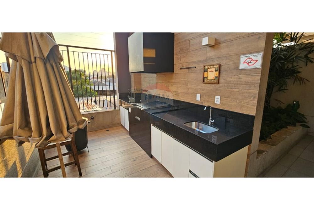 Apartamento - Venda - São Paulo , São Paulo - IMG-20250519-WA0004.jpg - 602131006-76