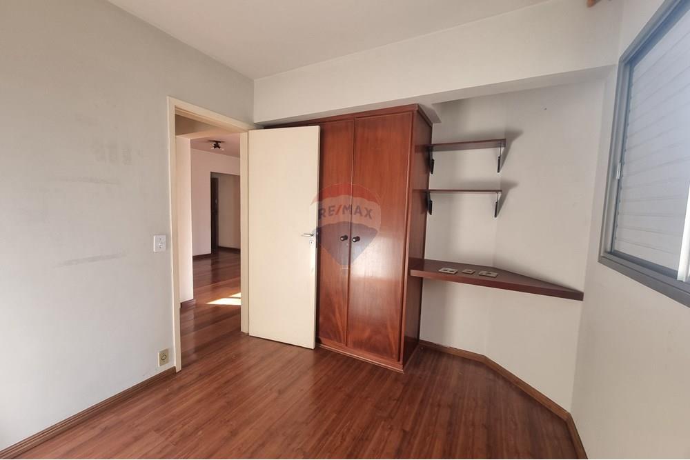 Apartamento - Alugar - São Paulo , São Paulo - 20250516_152414.jpg - 602241003-67