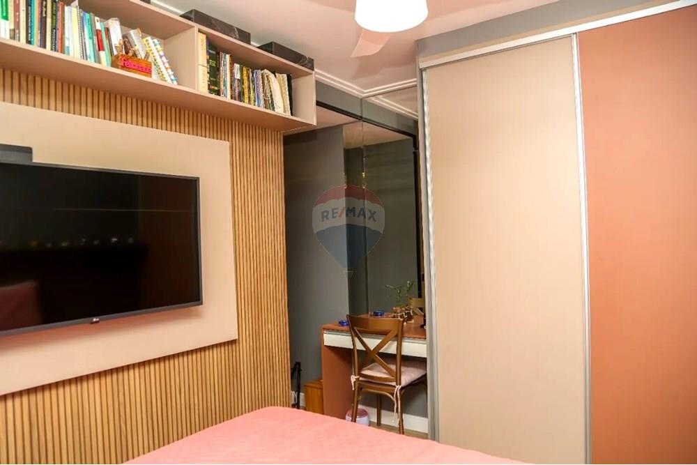 Apartamento - Venda - Osasco , São Paulo - D_NQ_NP_2X_803761-MLB83854833513_042025-F-apartamento-mobiliado.jpg - 602361016-8