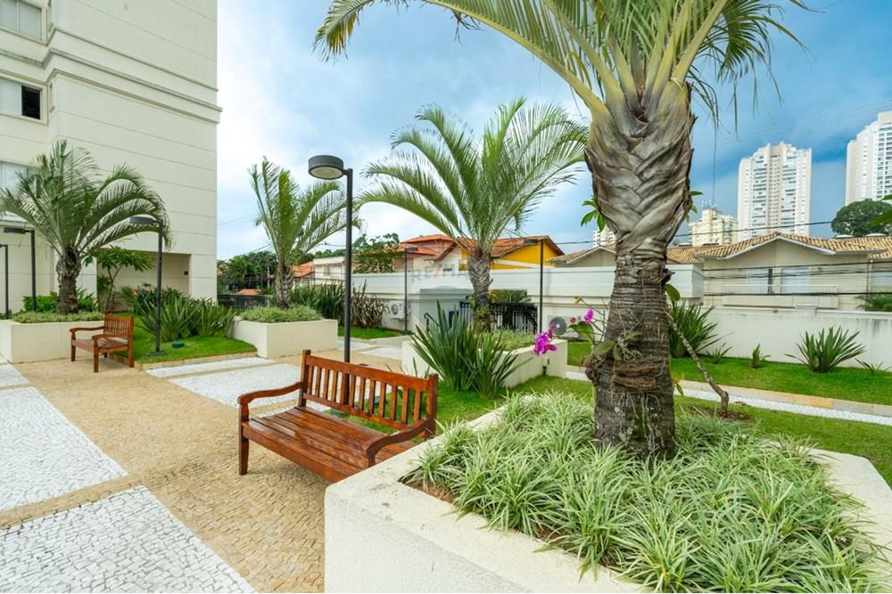 Apartamento - Venda - São Paulo , São Paulo - 1708031756871-39_ar703414.jpeg - 601331016-39