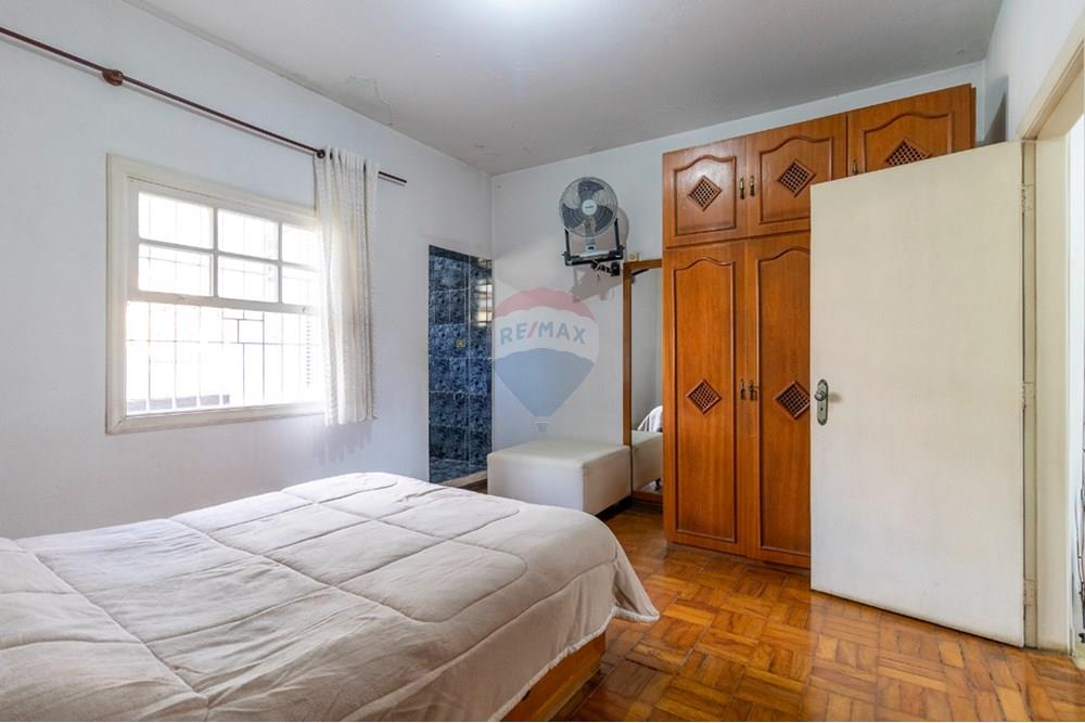 Sobrado - Venda - São Paulo , São Paulo - aff142ff-863b-4ecc-936f-f37110625848.jpeg - 601181017-16