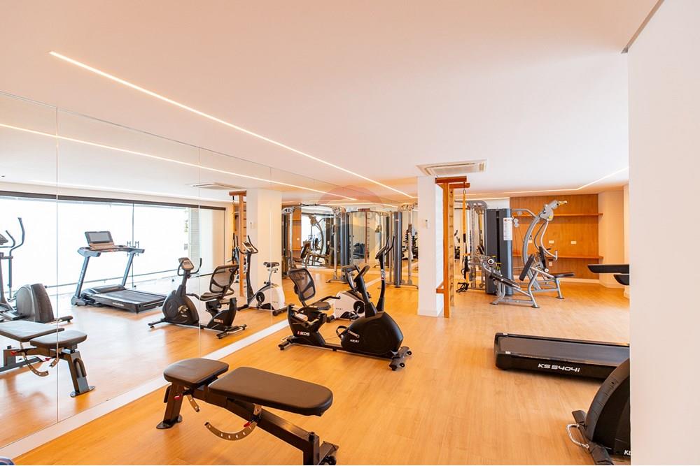 Apartamento - Venda - Bertioga , São Paulo - Remax Ville-76.jpg - 601241033-84